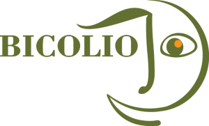 Bicolio